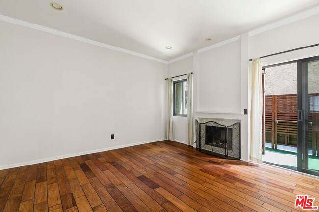 Building Photo - 12601 Matteson Ave