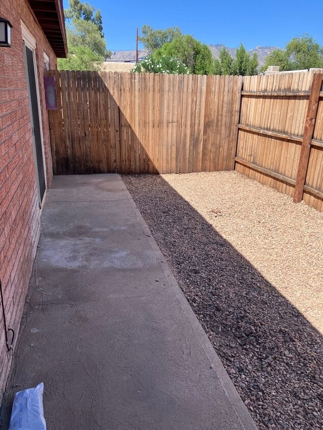 Foto principal - Coming Soon!