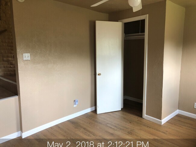 Building Photo - 1716 Warren Ln