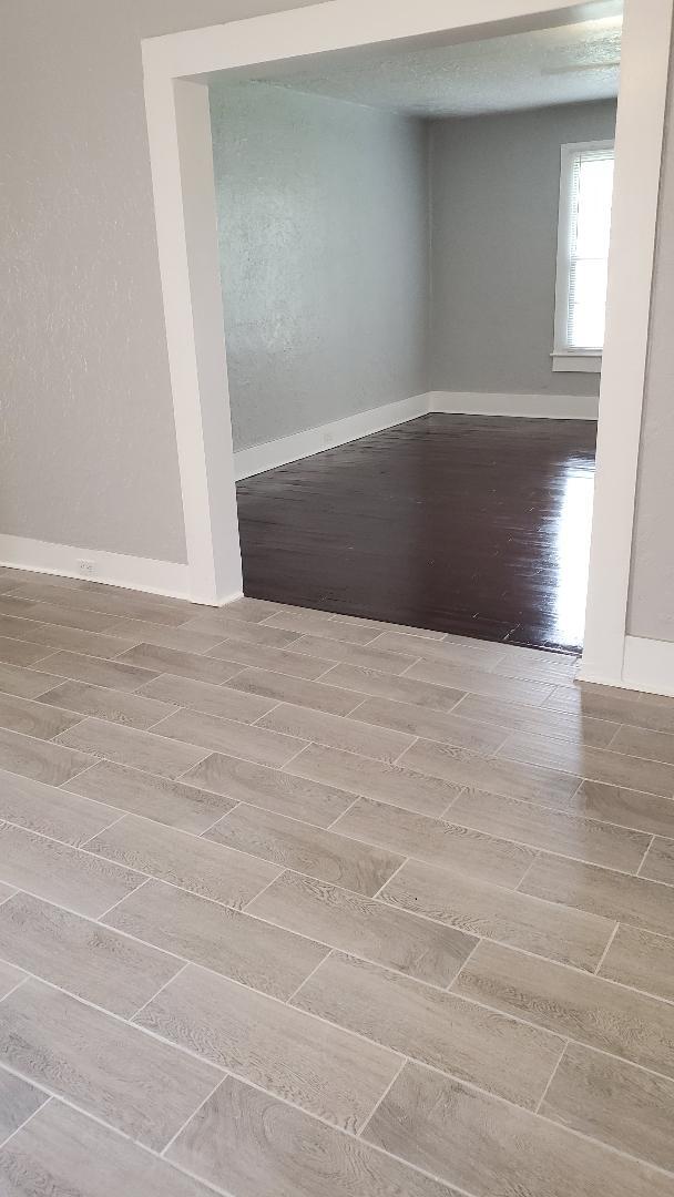 Foto del edificio - 705 Louisiana Ave