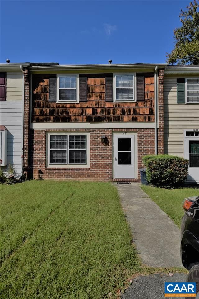 Building Photo - 1640 Townwood Ct