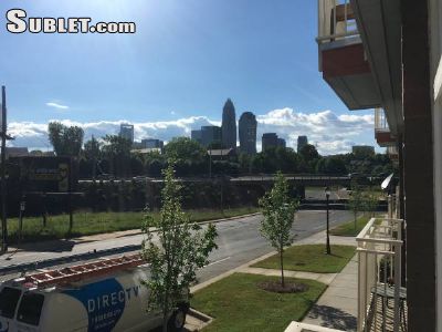 Foto principal - 707 Seigle Ave