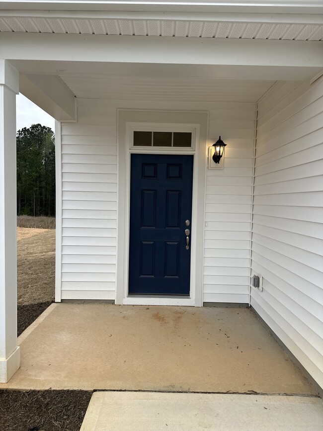 Building Photo - 93 Steel Springs Ln