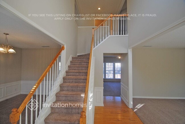 Foto del edificio - 3649 Elmendorf Cove NW