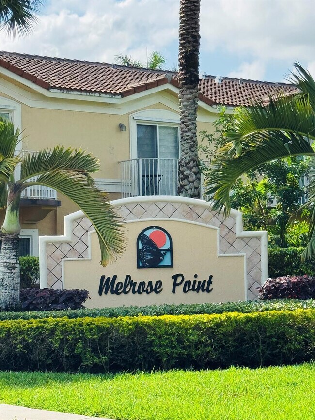 Foto del edificio - 3142 SW 129th Way