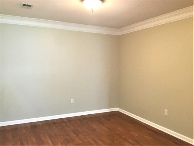 Foto del edificio - 5650 Truman Cove