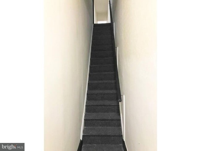 Foto del edificio - 1318 N 57th Street