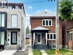 Building Photo - 243 Windermere Ave