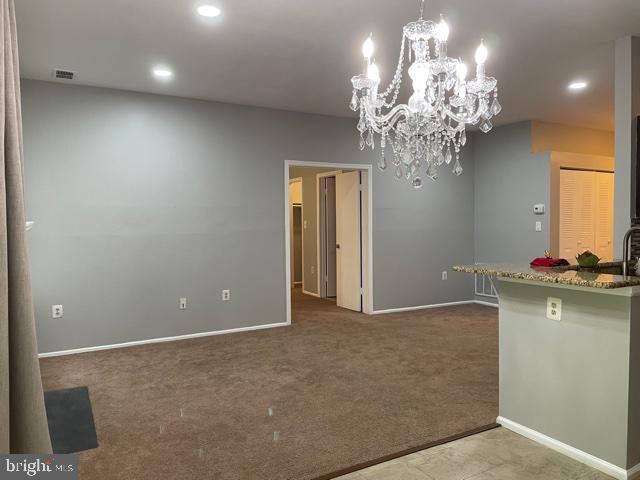 Building Photo - 6041 Cedar Ct
