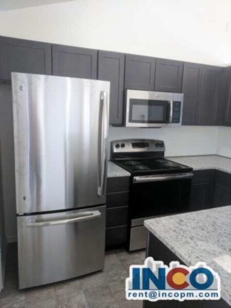 Foto del edificio - 4352 Malaya St