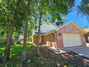 Building Photo - 11223 Burning Tree Dr