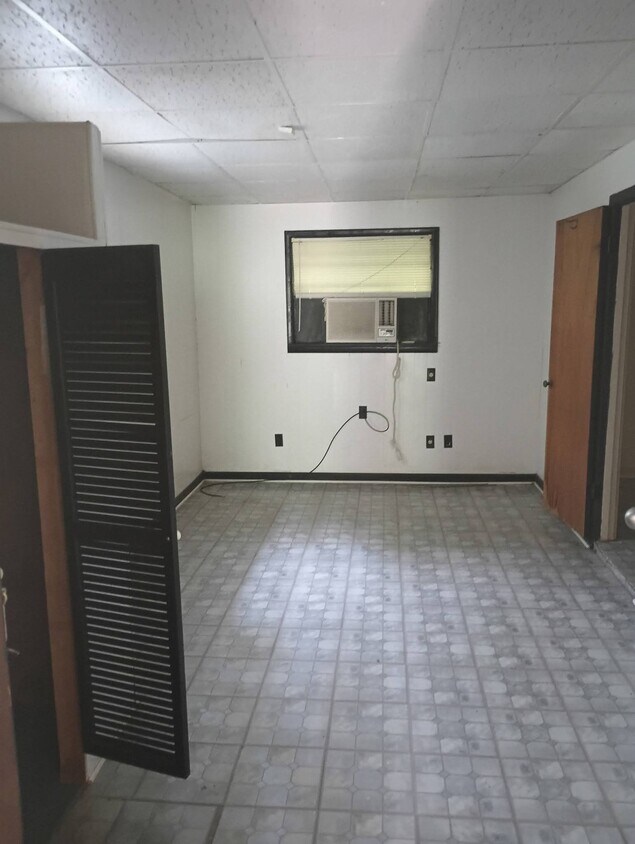 Foto del edificio - 3452 Harris St