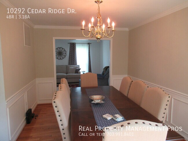 Building Photo - Qualify For a Zero Deposit/Deck Backs to T...