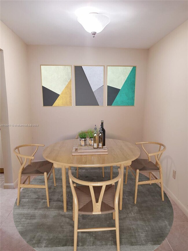 Foto del edificio - 7955 SW 86th St