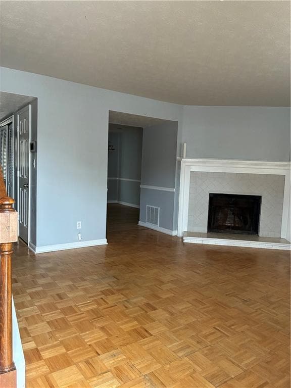 Foto del edificio - 4191 Jeanette Ct