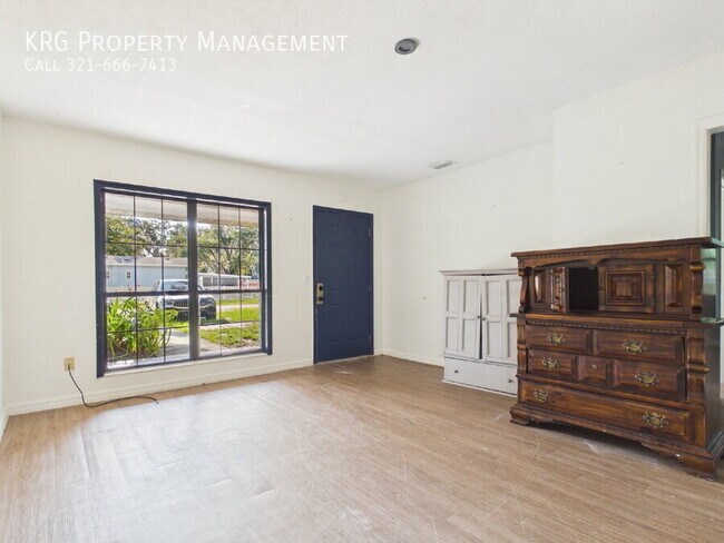 Foto del edificio - 3200 NE 56th Ave