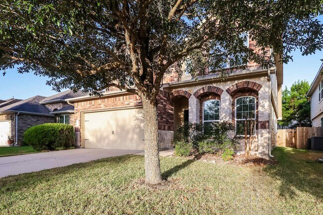 Building Photo - 30631 Gardenia Trace Dr
