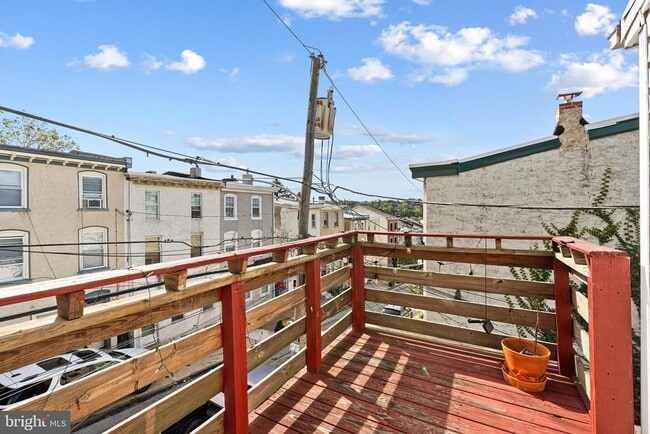 Building Photo - 4550 Silverwood St