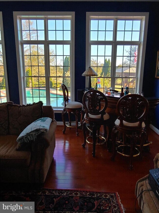 Building Photo - 16836 Heather Knolls Pl