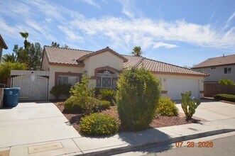 Building Photo - 3770 Violet Rose Ct