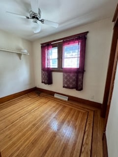Building Photo - 238 Rounds Ave