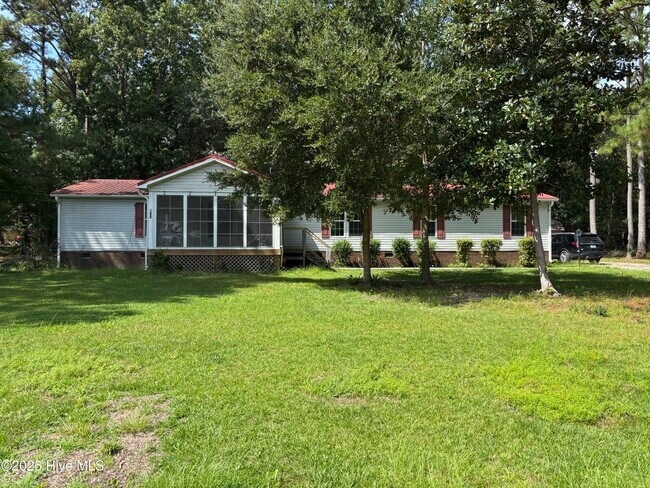 Building Photo - 180 Quails Cove