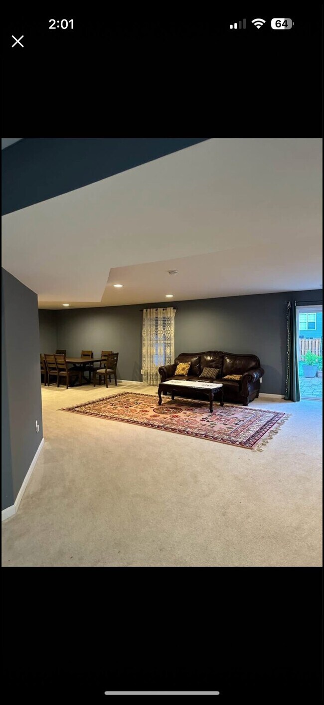 Building Photo - 14969 Hopewells Landing Dr