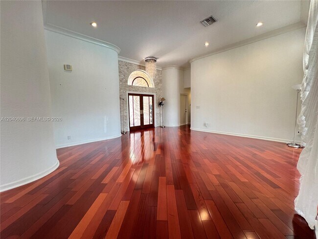 Foto del edificio - 4324 NW 65th Terrace