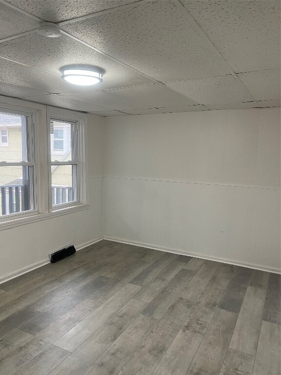 Foto del edificio - 223 Squires Ave