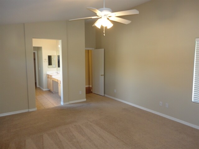 Foto del edificio - 25524 W Dunlap Rd