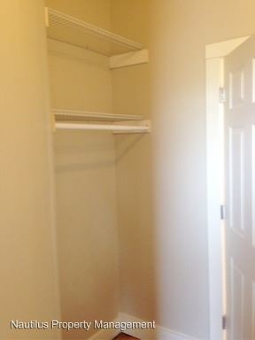 Building Photo - 6420 S Kenwood Ave