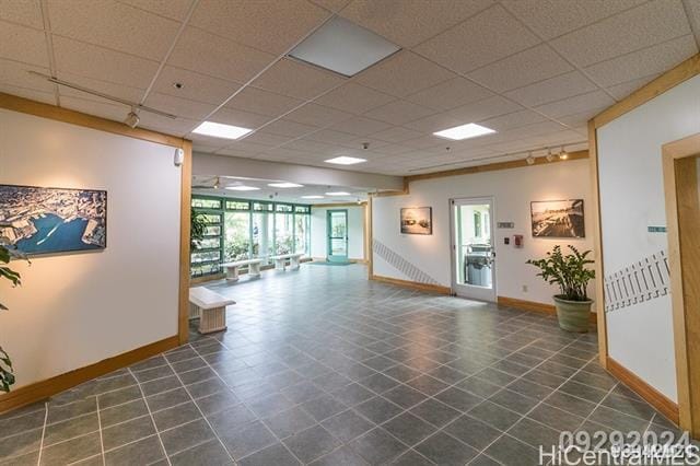 Building Photo - 215 N King St