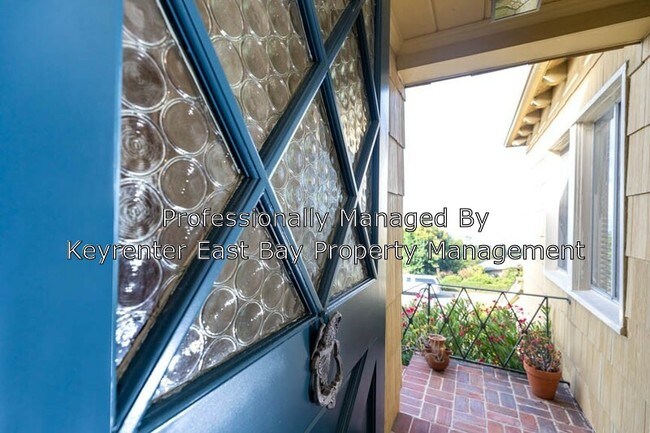 Foto del edificio - 435 Spruce St