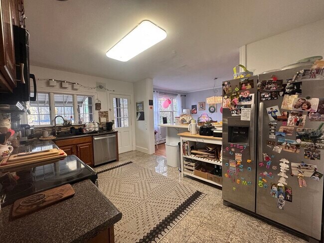 Foto del edificio - 10-12-12 Webster St