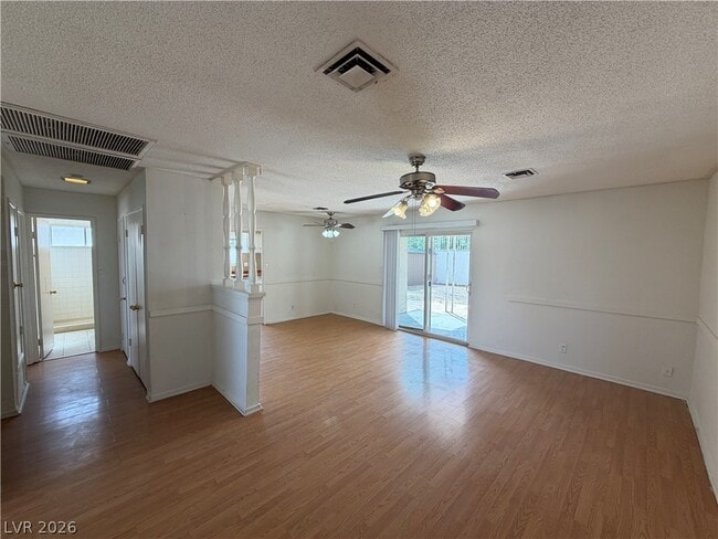 Building Photo - 1804 Kassabian Ave
