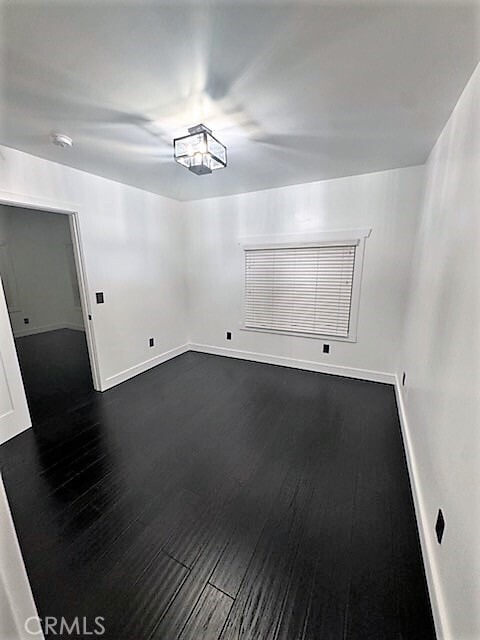Foto del edificio - 3217 Folsom St