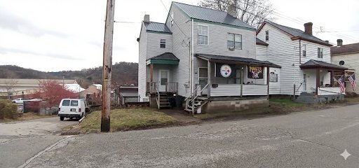 Photo - 230 6th St (Blawnox, PA)