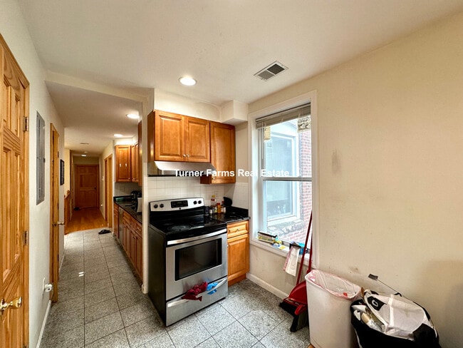 Foto del edificio - 10 Moreland St