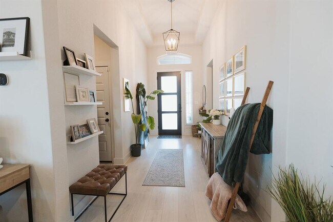 Foto del edificio - 808 Karst Cv