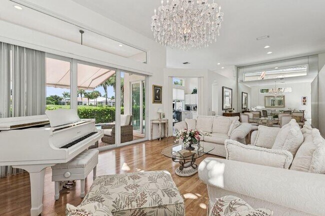 Foto del edificio - 119 Coral Cay Dr