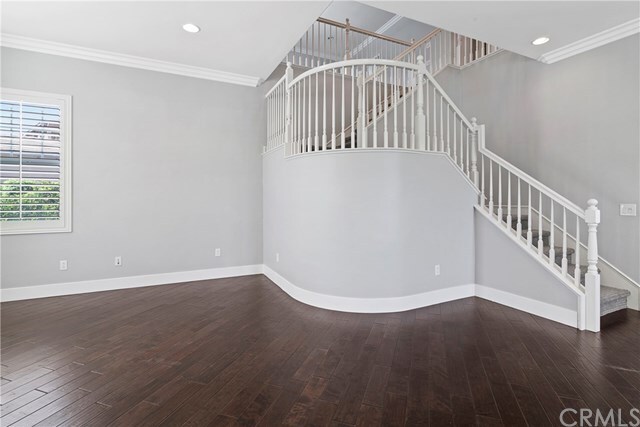 Foto del edificio - 16633 Honeybee Dr