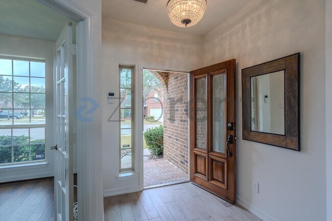 Foto del edificio - 2111 Catamaran Cove Dr