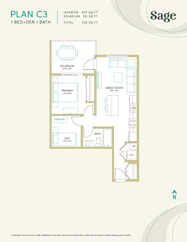 Building Photo - 34395 Gladys Ave