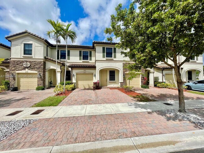 Building Photo - 9370 W 34th Ct