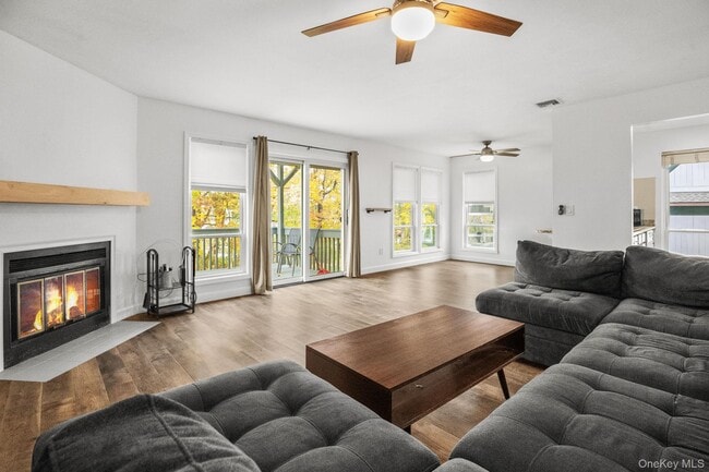 Foto del edificio - 11 Woods Brooke Ln