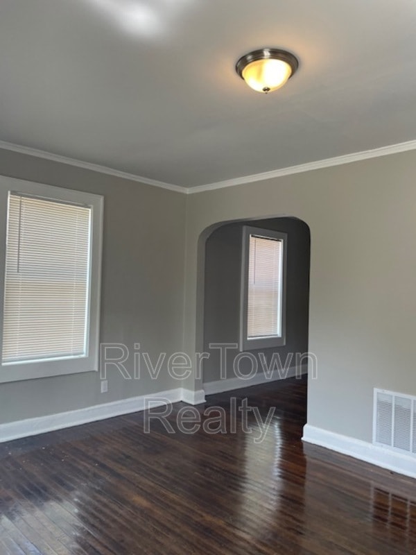 Foto del edificio - 822 Kippley St