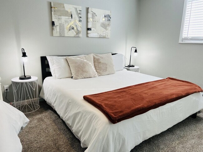 Foto del edificio - 10945 W 45th Ave