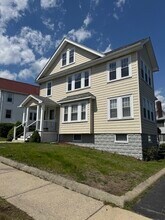 Building Photo - 61 Templeton Pkwy