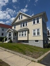 Building Photo - 61 Templeton Pkwy