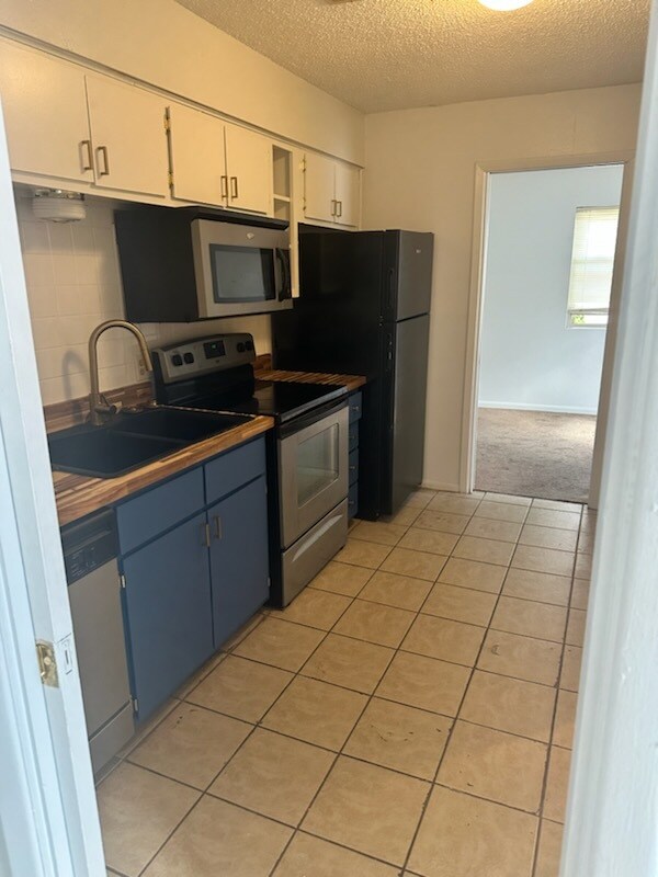 Foto del edificio - 503 N Pine St